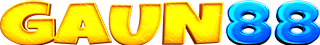 Gaun88